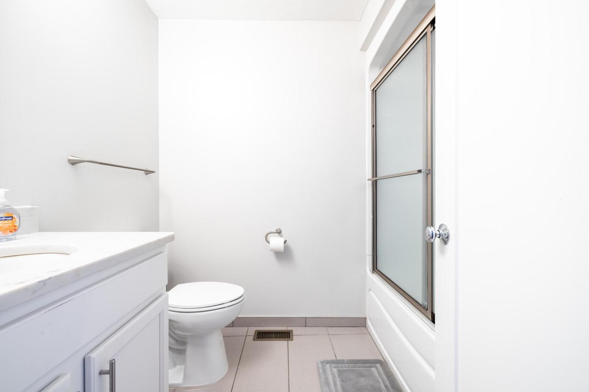 Luxury Downtown Townhome Unit 7 Кливланд Екстериор снимка