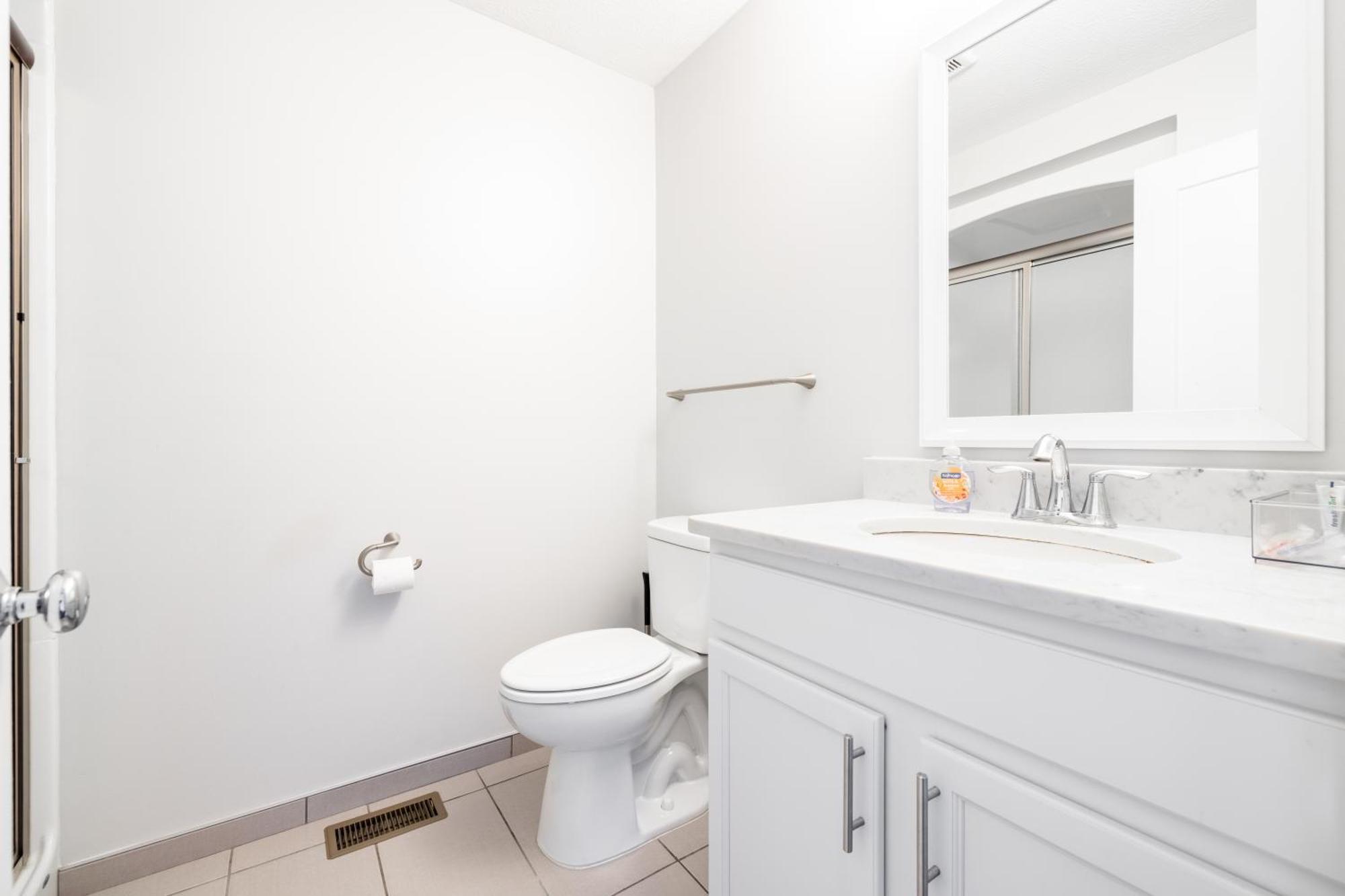 Luxury Downtown Townhome Unit 7 Кливланд Екстериор снимка